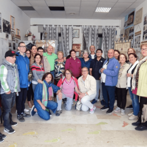 Visita-Associazione-in-holtre-odv